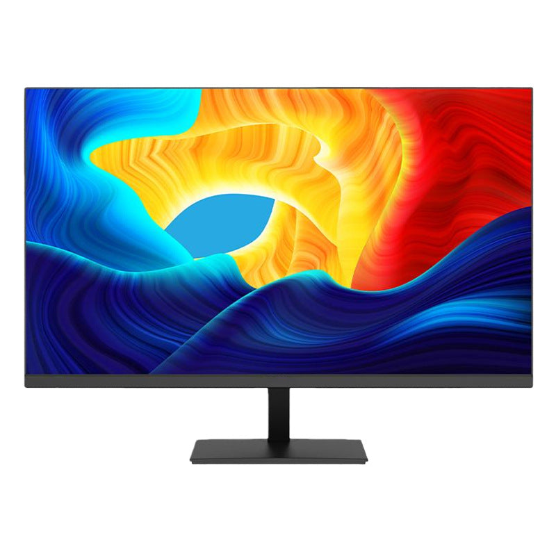 Laptop, gaming ultra thin LCD display, 24.5 inch, high frequency screen