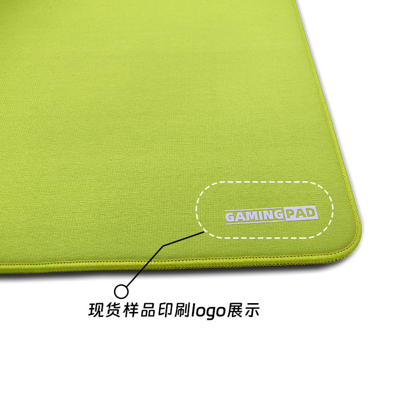 420*490*5mm99 style (matcha green)