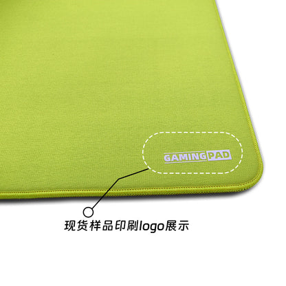 420*490*5mm99 style (matcha green)
