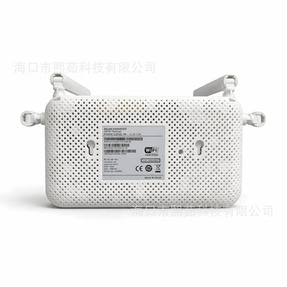 EG8245W5 foreign trade export optical modem multi-function all-in-one ONU ONT