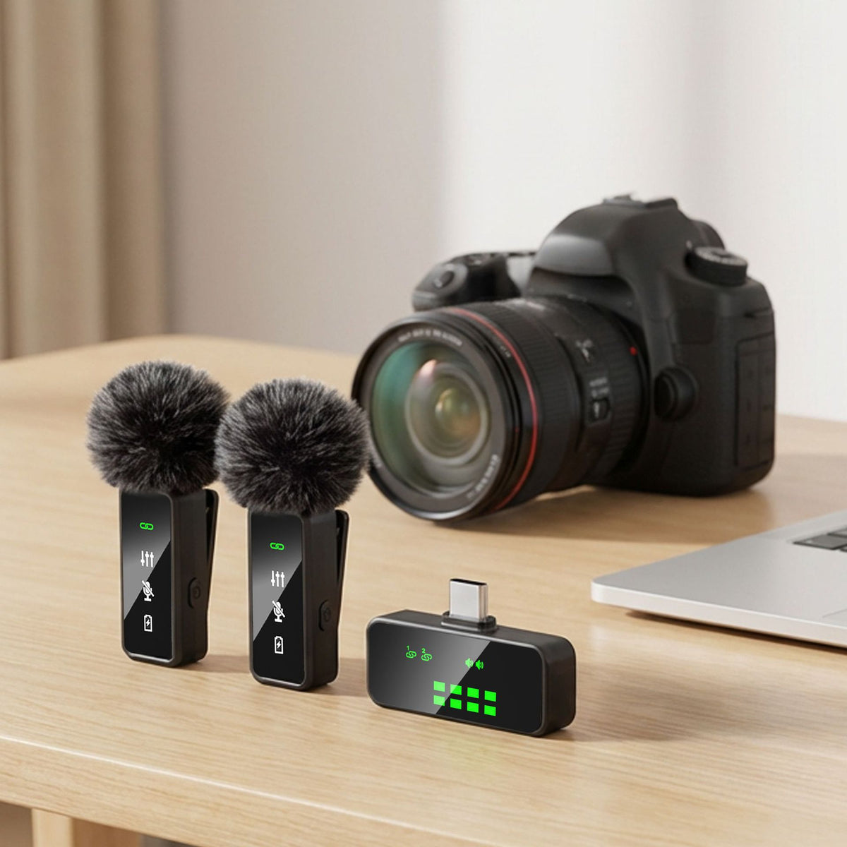 (Cross-border trading), wireless microphone, mobile phone
