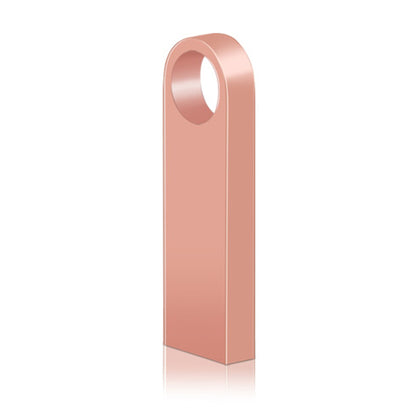 Fuchsia / Specific capacity contact online customer service quotation (do not take retail)