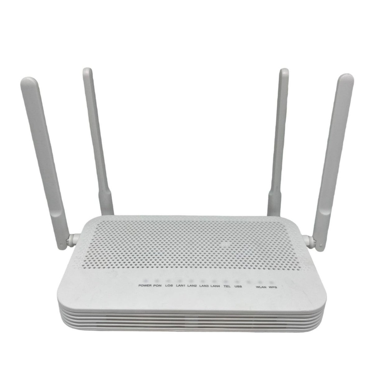 EG8245W5 Gigabit optical modem XPON ONT dual-band WiFi 4-port Gigabit + USB + voice port
