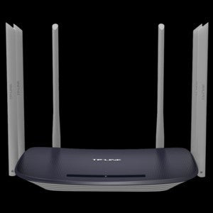 Tp7300 Wireless Wifi Router Tp7400 Home High-Speed Wall-Penetrating King 5g Fiber Optic Enhanced Stu