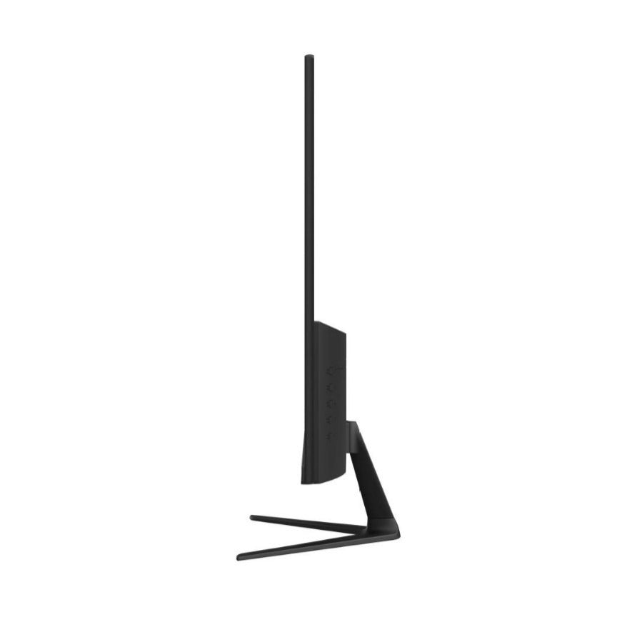 Gaming LCD display, ultra thin laptop, 23.8 inch