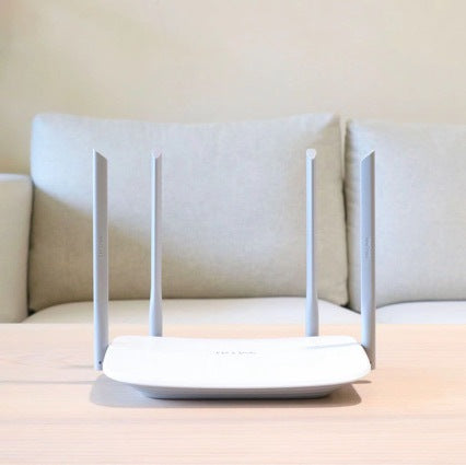 TP-Link WDR5620 router wifi high-speed dual-frequency 5G home general-purpose broadband rental house