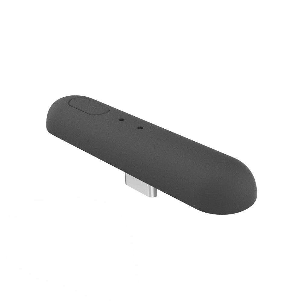 Applicable to ASUS RT-AC1200GU Gigabit dual-frequency wireless 1200M router 5G high-speed WiFi route