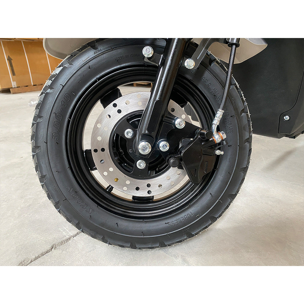(Cross-border trading), (), electric car, electric bike for elderly, generating electricity