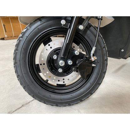 (Cross-border trading), (), electric car, electric bike for elderly, generating electricity