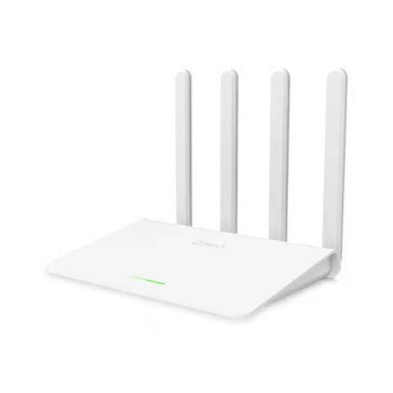 Second -hand clearance 360V4 security router Gigabit Gigabit GM 5G 5G Wireless 1200M high -power wif