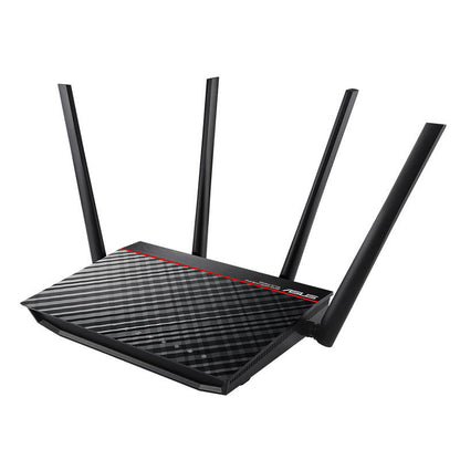 Applicable to the ASUS RT-AC2200 dual-frequency 2200M Qualcomm Game router RT-ACRH17 upgraded versio