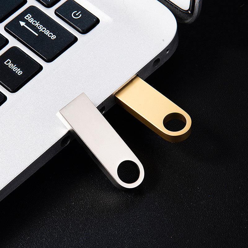 (), high speed USB flash drive, with your logo imprint, 8G, 16G, Birthday gift, 64G, 32G