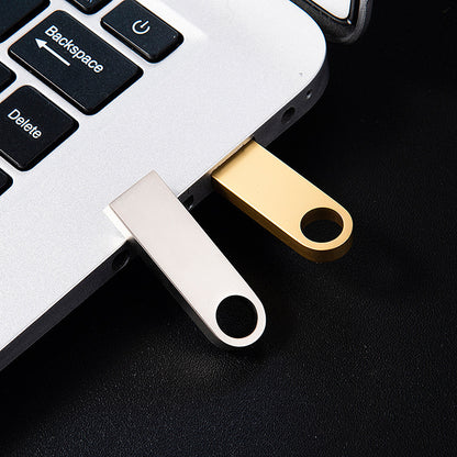 (), high speed USB flash drive, with your logo imprint, 8G, 16G, Birthday gift, 64G, 32G