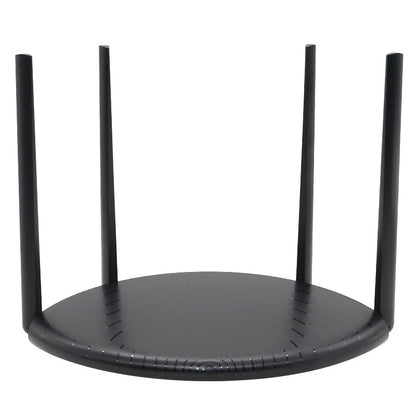 TPLINK dual -frequency 5G Gigabit WDR5660 easy -to -exhibition AC1200M high -speed wireless WiFi hom