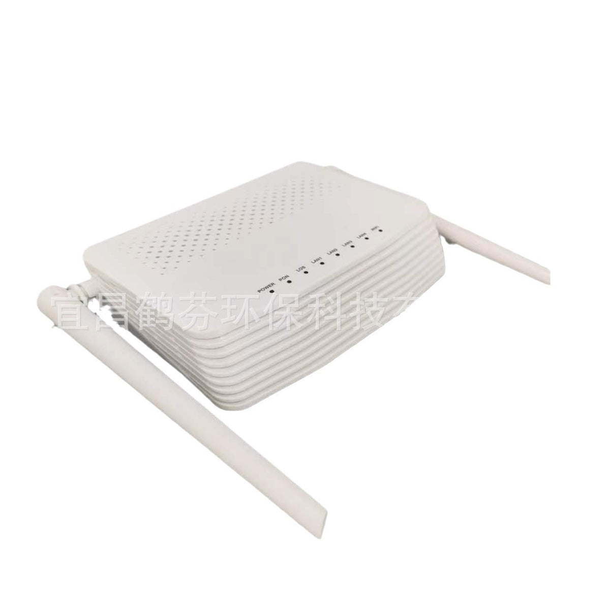 GS3101 China Mobile Foreign Trade English General Edition GPON terminal is compatible with XPON Giga