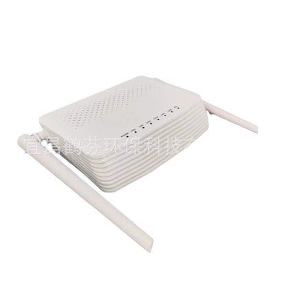 GS3101 China Mobile Foreign Trade English General Edition GPON terminal is compatible with XPON Giga