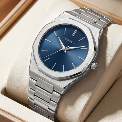(Cross-border trading), (), fashionable swiss watch, waterproof quartz watches, Switzerland, men's s