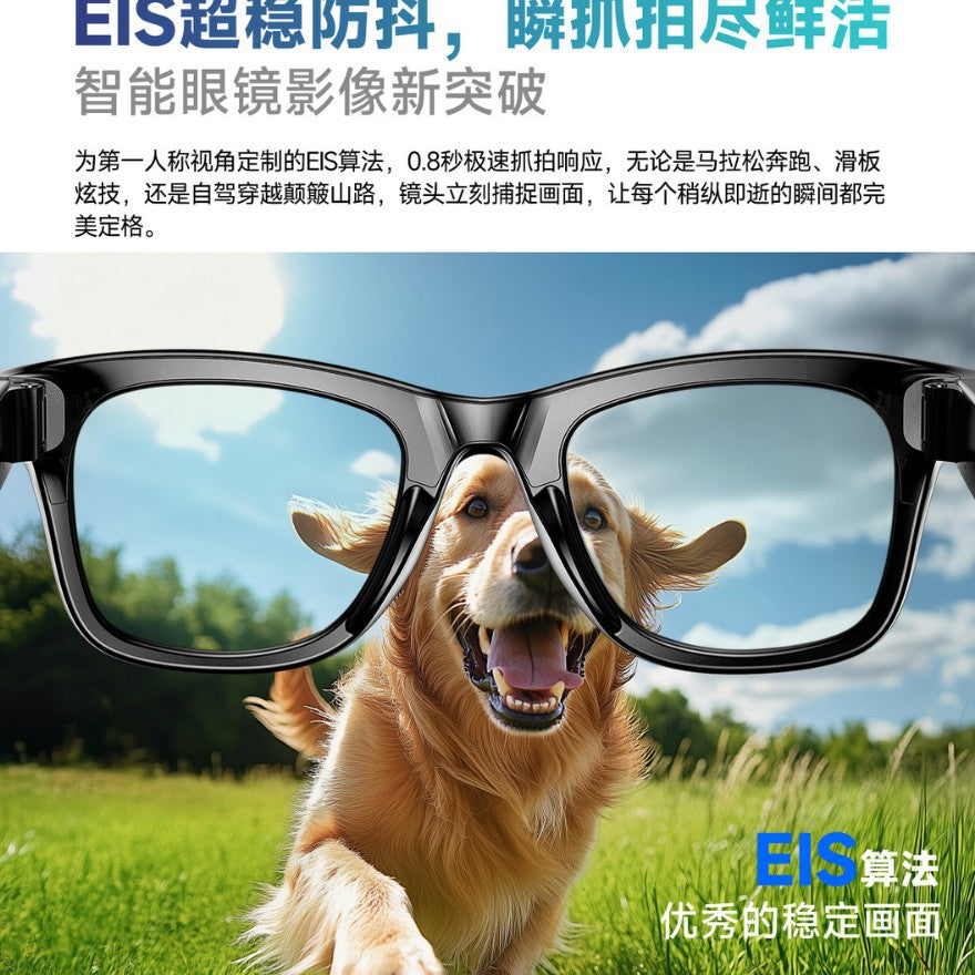 (Cross-border trading), smart glasses, CCTV camera, bluetooth