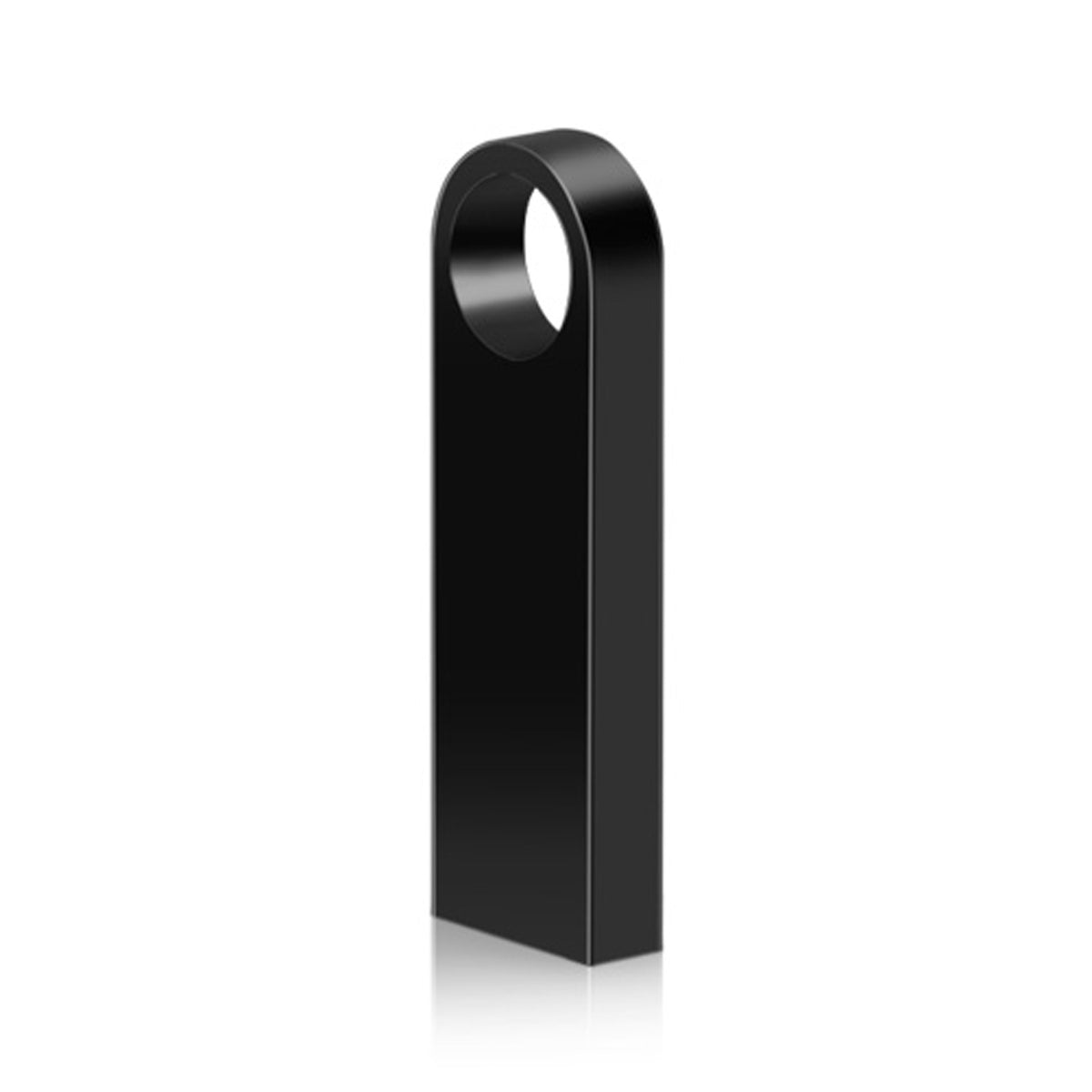 Black / Specific capacity contact online customer service quotation (do not take retail)