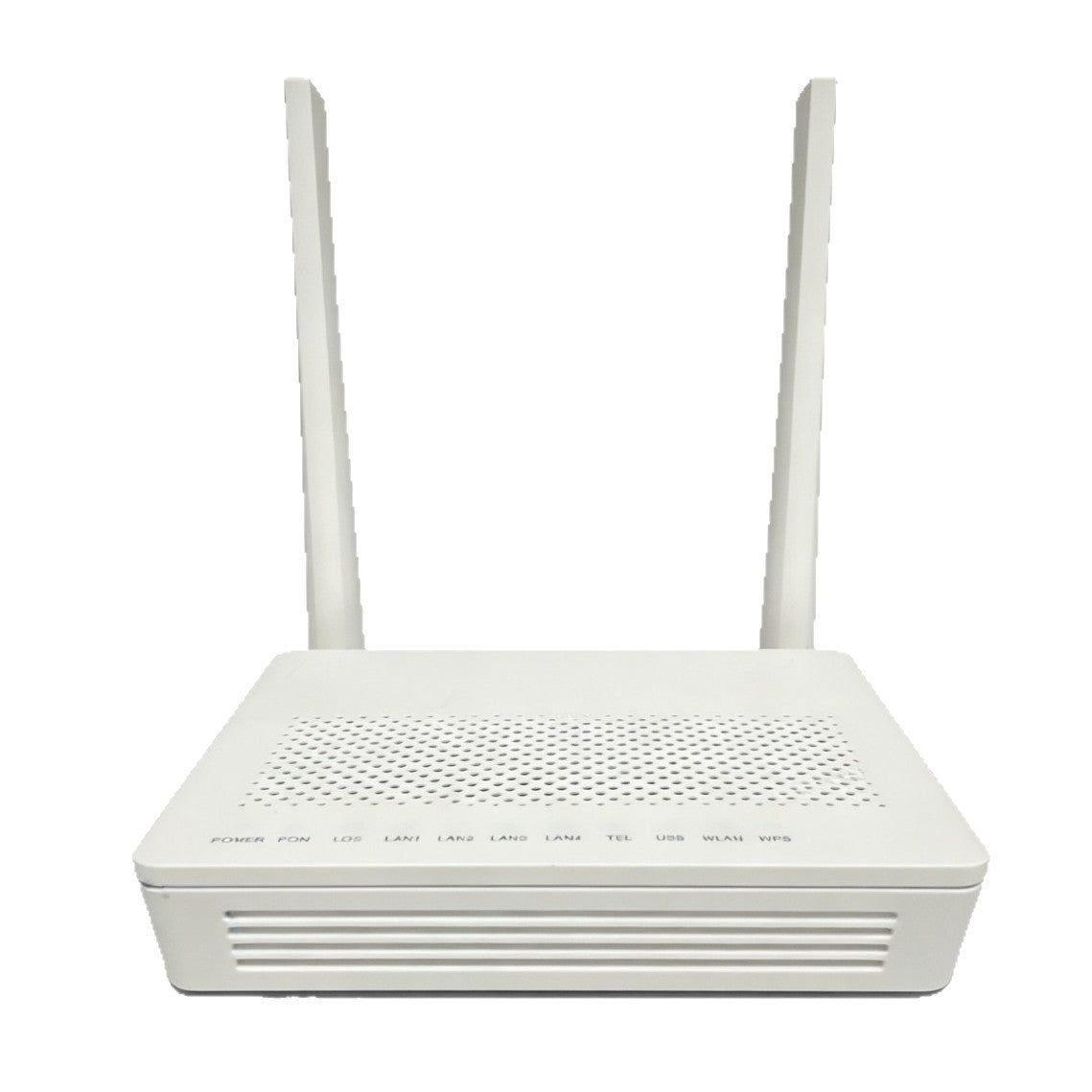 English system EG8145v5 small positive antenna optical cat dual-band dual-mode ONU cross-border expo
