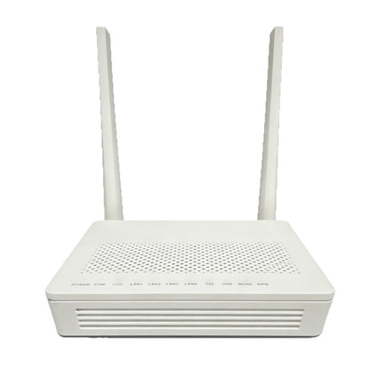 English system EG8145v5 small positive antenna optical cat dual-band dual-mode ONU cross-border expo