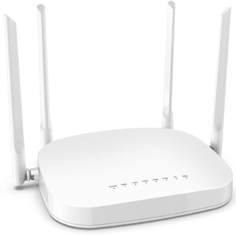 Customized G4304K 300Mbps 4G card router LTE SIM card to wifi injection shell mold