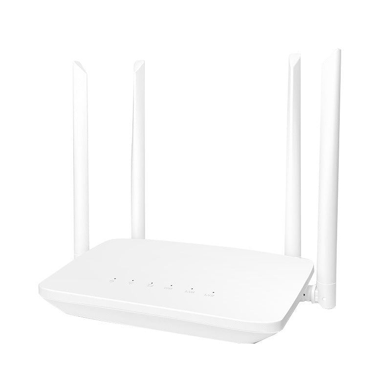 300M wireless WiFi household commercial full network throughout the network adaptation MTK7628 chips