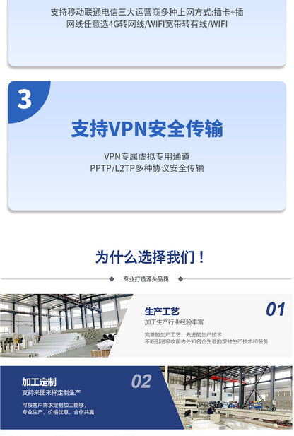 4g full network wireless router 4G card mobile access portable wifi home high-speed transmission