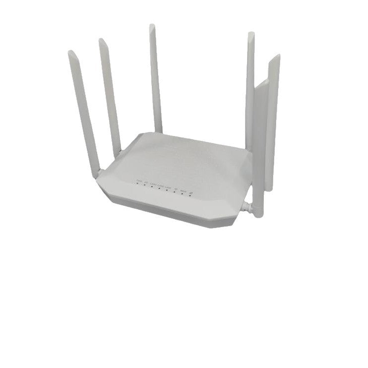 4g card wireless router commercial full Netcom high-speed Internet portable enterprise-level commerc