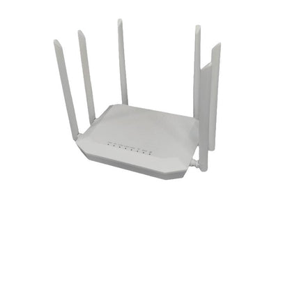 4g card wireless router commercial full Netcom high-speed Internet portable enterprise-level commerc