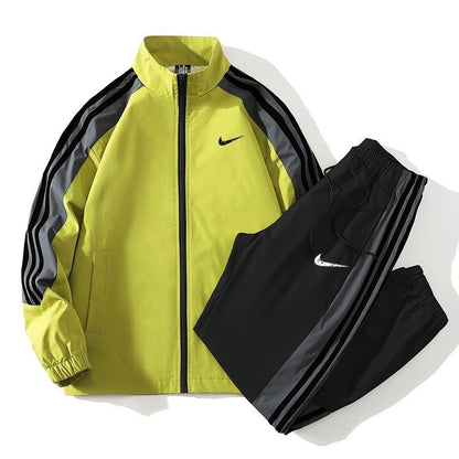 Grass green / M