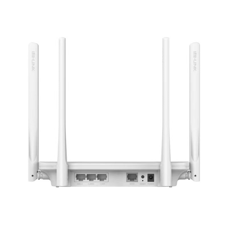 LB-LINK AX3000M Wireless Dual Band Wi-Fi 6 Rout MESH High