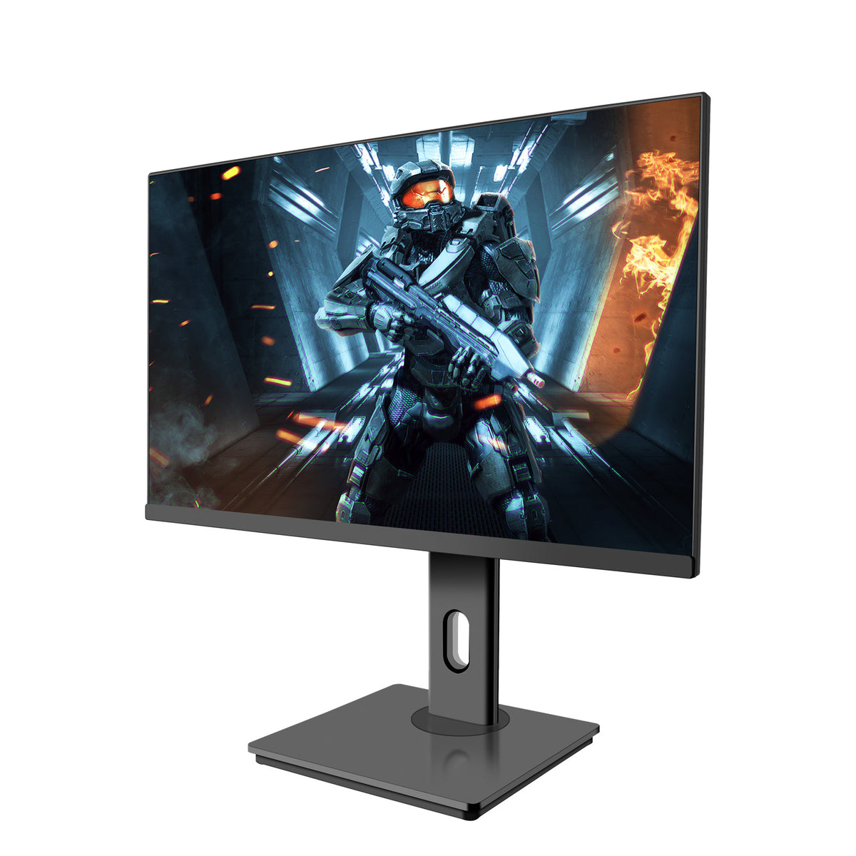 LCD display, gaming tubing, 360Hz, 27 inch, 32, 32 inch