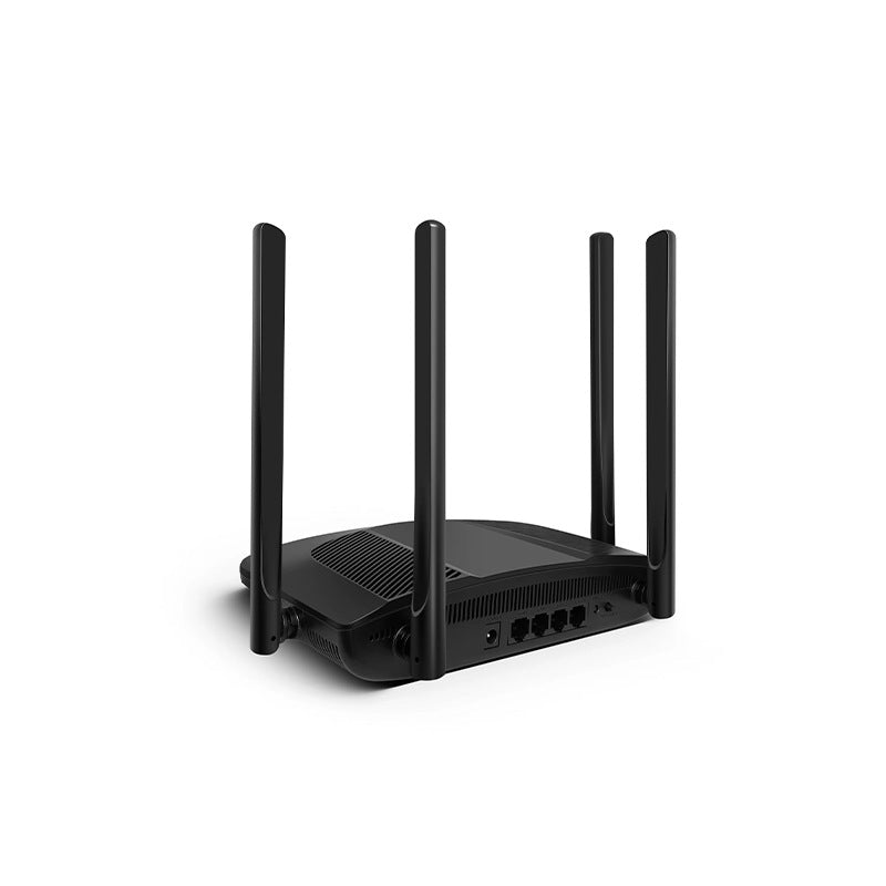 Qualcomm IPQ5018 IPQ5312 WIFI7 Smart router 5G CPE solution PCBA whole machine manufacturer