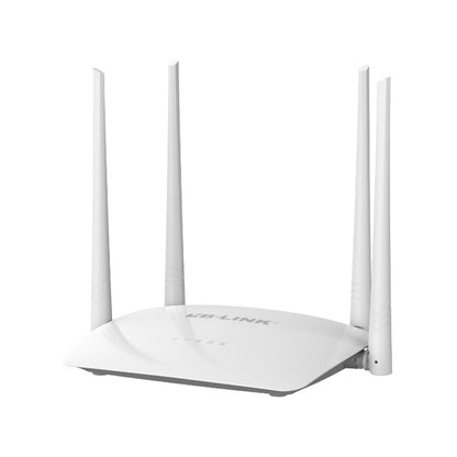 Home Wireless WiFi Router 300M Router High-speed Intelligent Wireless Router WR450H