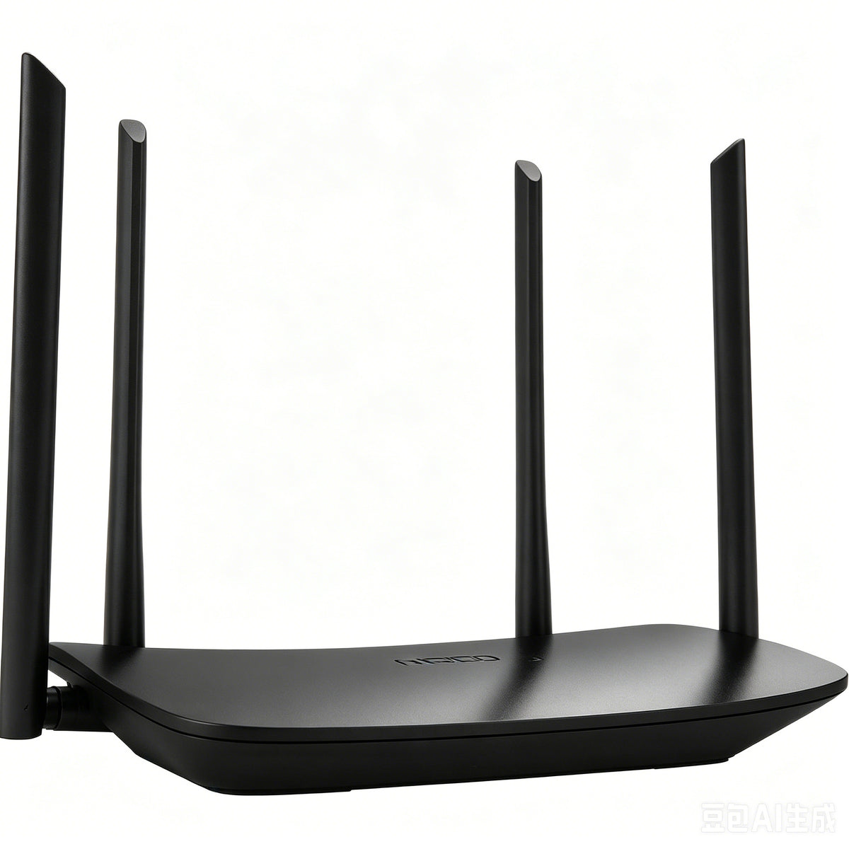 Tp-Link Tl-Xdr1520 Easy Extend Edition Ax1500 Dual-Band Wifi6 Gigabit Wireless Router