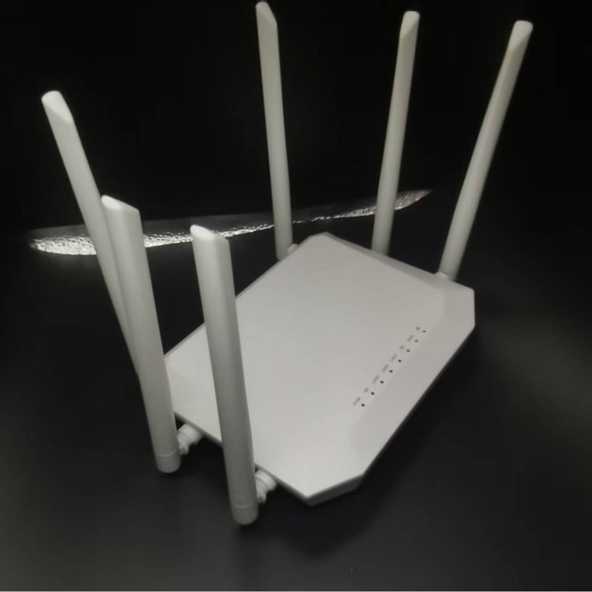 4g card wireless router commercial full Netcom high-speed Internet portable enterprise-level commerc