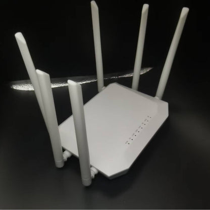 4g card wireless router commercial full Netcom high-speed Internet portable enterprise-level commerc