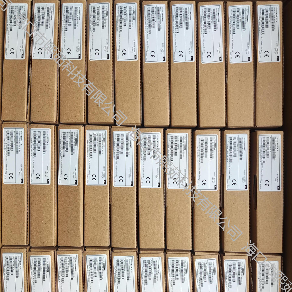 S050 S100 suitable for HW EG8141A5