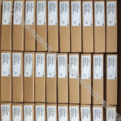 S050 S100 suitable for HW EG8141A5
