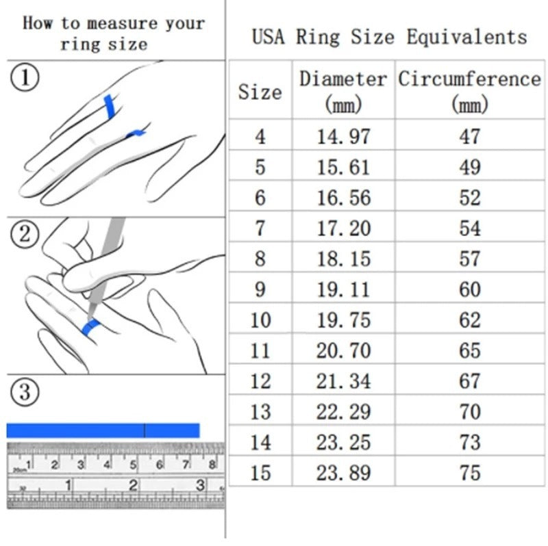 (Cross-border trading), (), accessory, creative lighter, ring, Aliexpress, European style