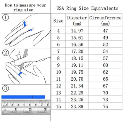 (Cross-border trading), (), accessory, creative lighter, ring, Aliexpress, European style