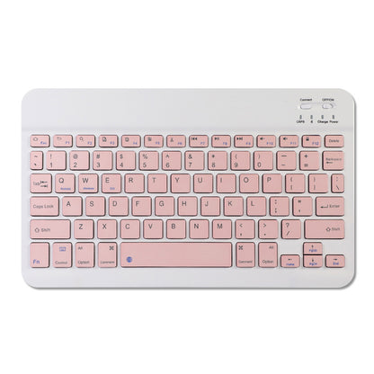 Tablet wireless laptop, keyboard, universal classic learning machine for office, set, bluetooth