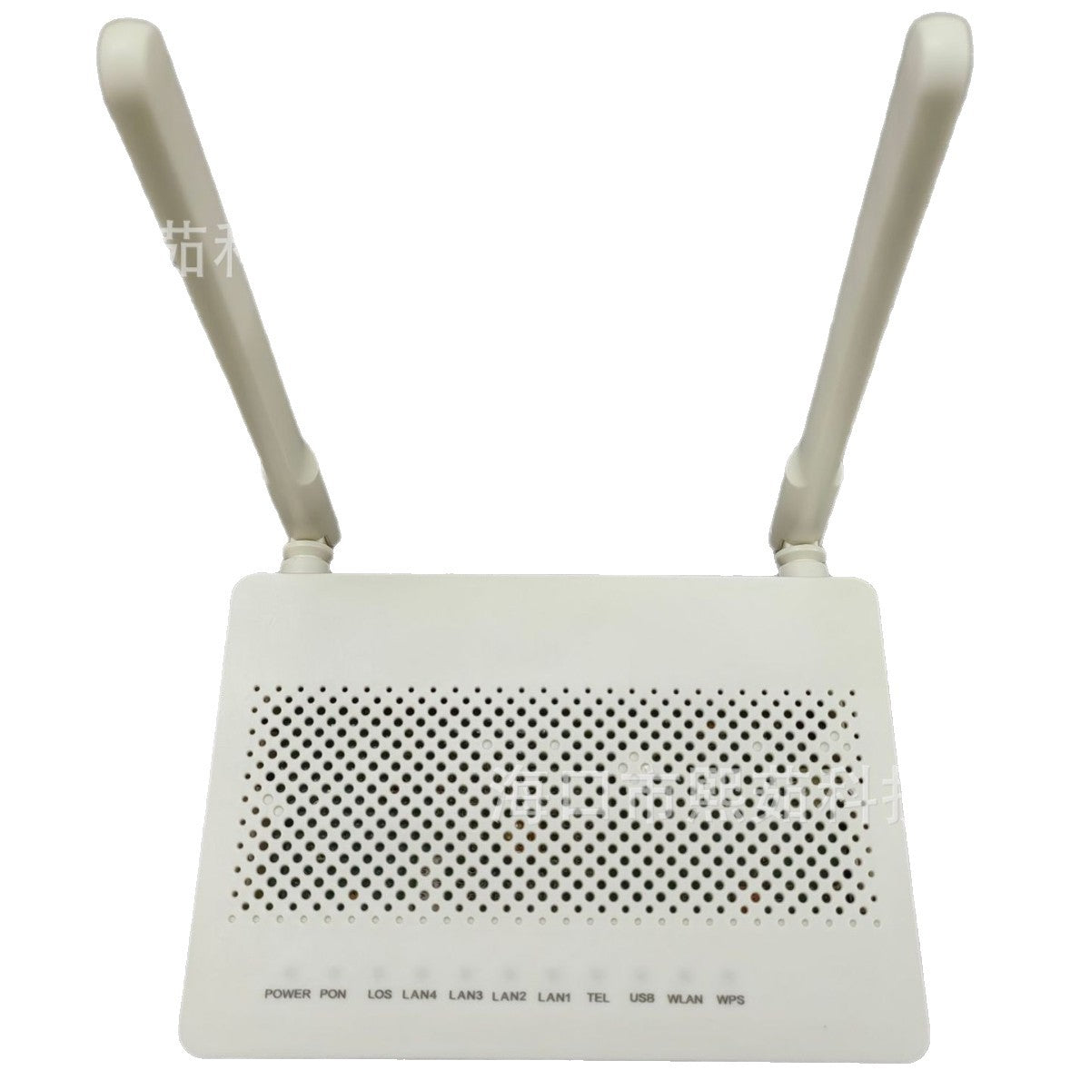Suitable for Onu Gigabit Optical Modem Eg8141A5 Wireless Router All-In-One Gpon Terminal with Wifi