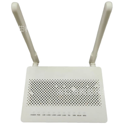 Gigabit EG8141A5 Fiber Optic Cat Gigabit Wireless Optical Cat ONT/ONU