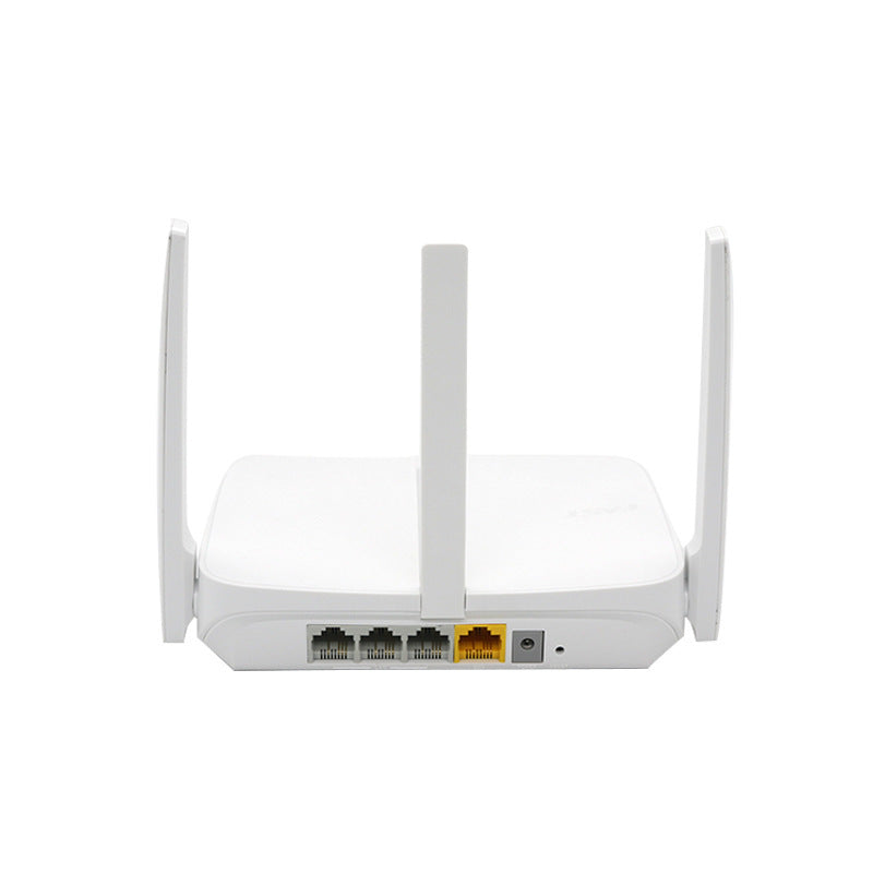Fast Fast mini FW313R small units telecommunications mobile broadband home intelligent wireless WIFI