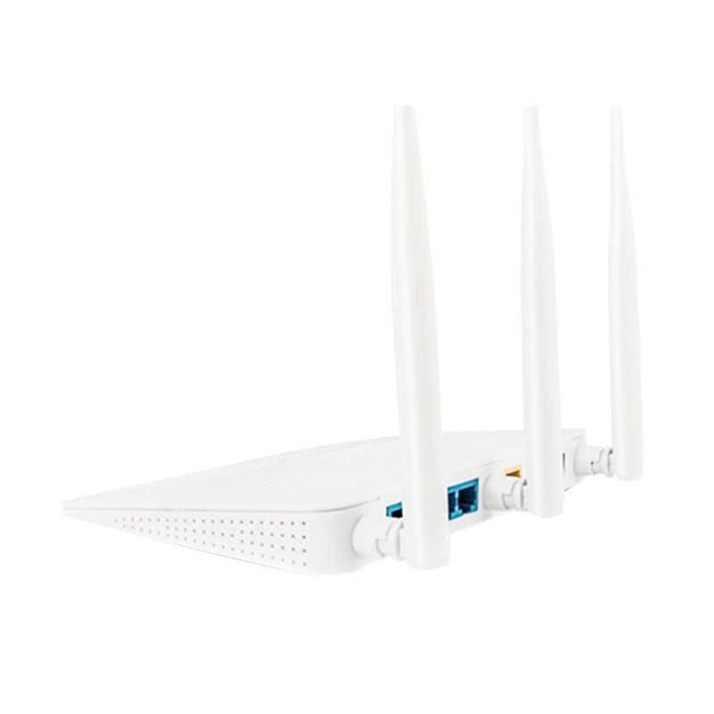 Wireless laptop, plastic equipment, custom-made