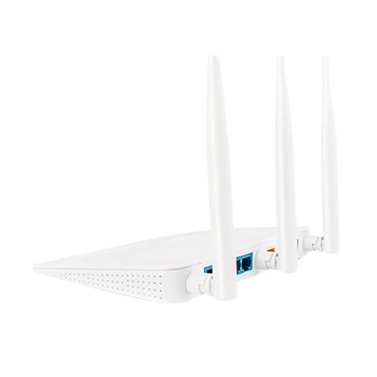 Wireless laptop, plastic equipment, custom-made