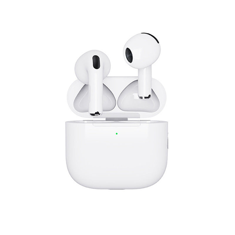 wireless bluetooth headphones