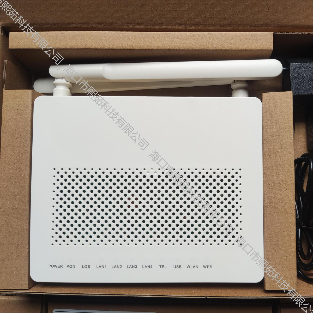 S050 S100 suitable for HW EG8141A5